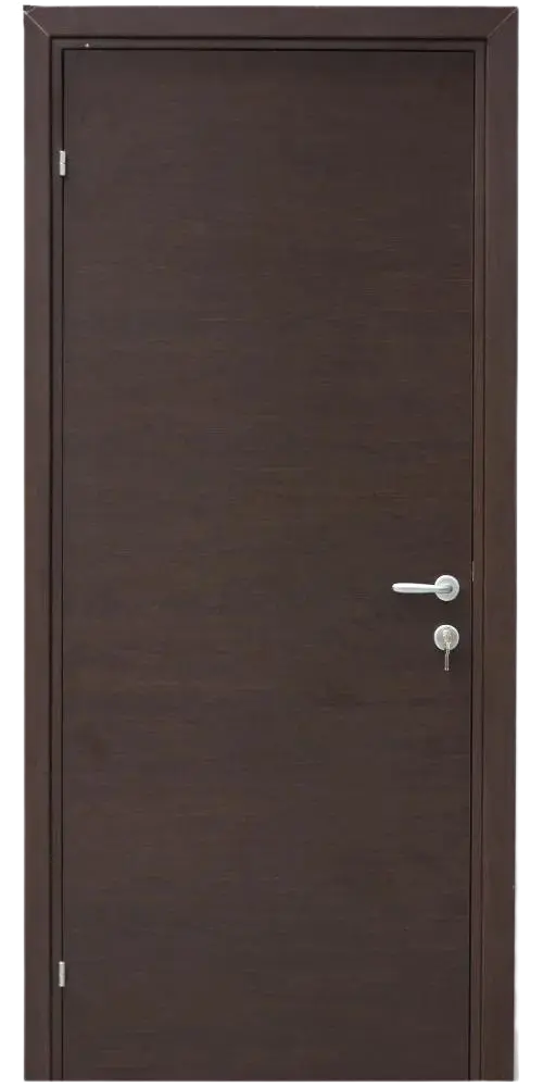 Open-line Wenge